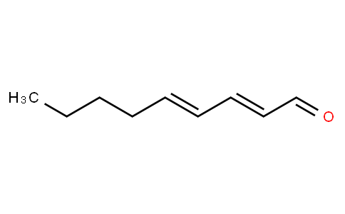 Trans,trans-2,4-Nonadienal
