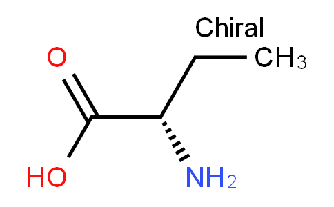 L-2-Aminobutyric acid