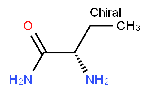 L-2-Aminobutanamide