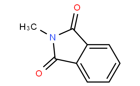 N-methylphthalimide