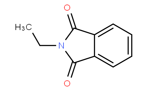 N-ethyl-phthalimide
