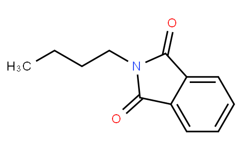 N-butyl-phthalimide