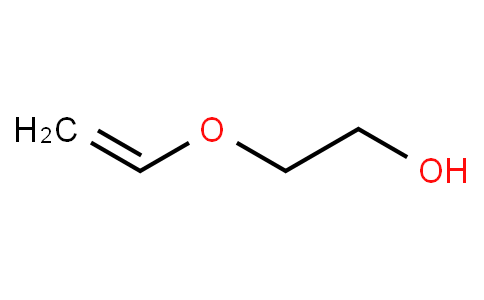 Ethylene glycol monovinyl