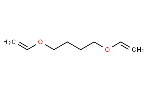 1,4-Bis(vinyloxy)-butane