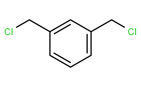 1,3-Bis(chloromethyl)benzene