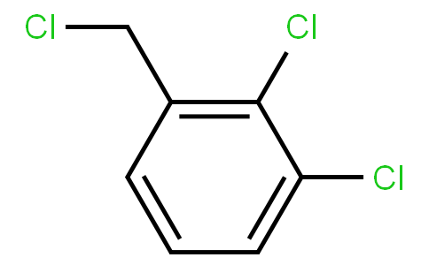 2,3-Dichlorobenzyl chloride