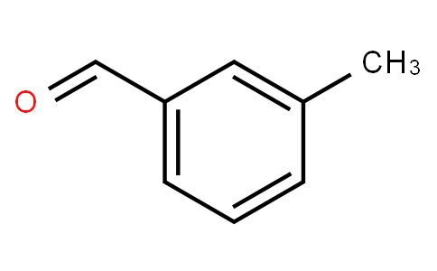 m-Tolualdehyde