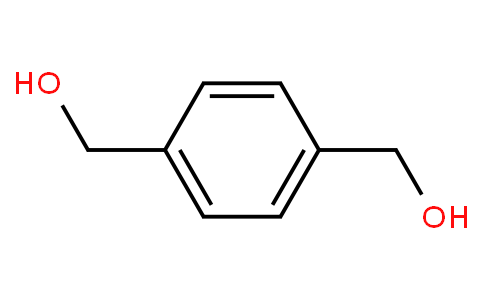 1,4-Benzenedimethanol