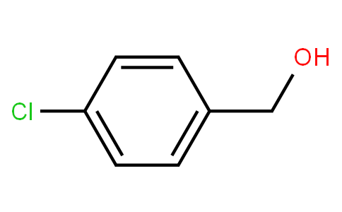 4-Chlorobenzyl alcohol
