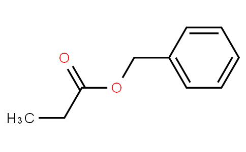 Benzyl propionate