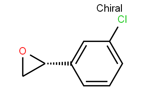 (R)-3-Chlorostyrene oxide