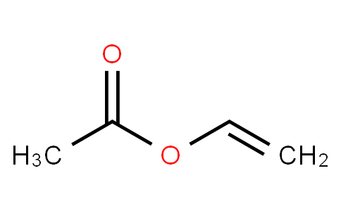 Vinyl acetate