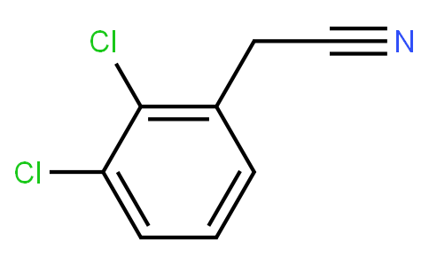 2,3-Dichlorophenylacetonitrile