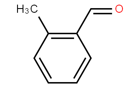 2-Methylbenzaldehyde