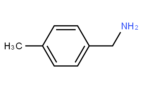 4-Methylbenzylamine