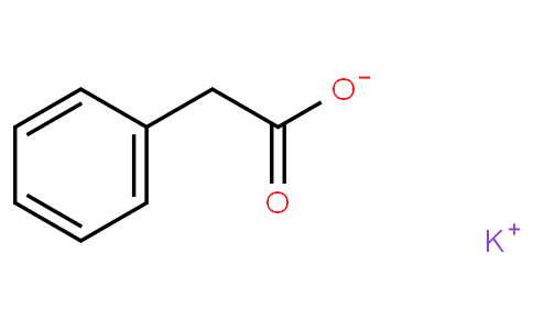 Potassium phenylacetate