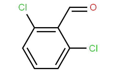 2,6-Dichlorobenzaldehyde