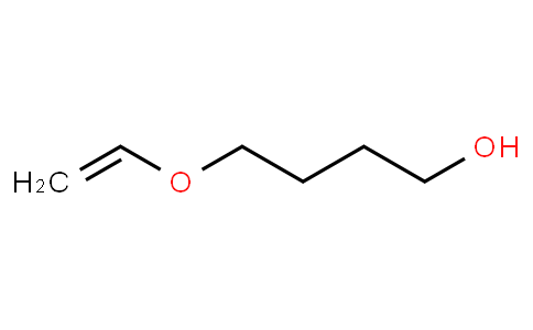 1,4-Butanediol vinyl ether