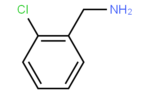 2-Chlorobenzylamine