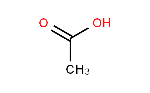 ACETIC ACID