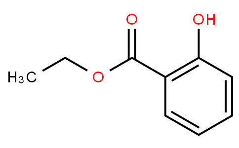 Ethyl 2-hydroxybenzoate