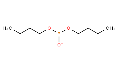 Dibutyl phosphite