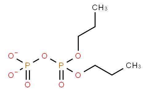 Dipropyl diphosphate