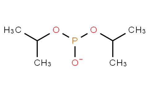 Diisopropyl phosphite