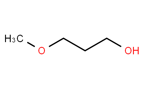 3-Methoxy-1-propanol