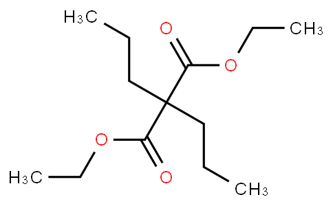 Diethyldipropyl Malonate