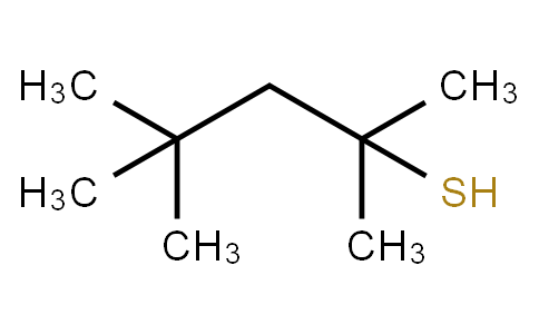 Acetyl tributyl citrate; ATBC