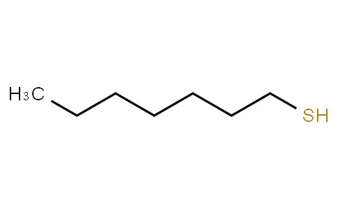 1-heptanethiol