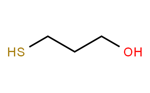 3-mercapto-1-propanol