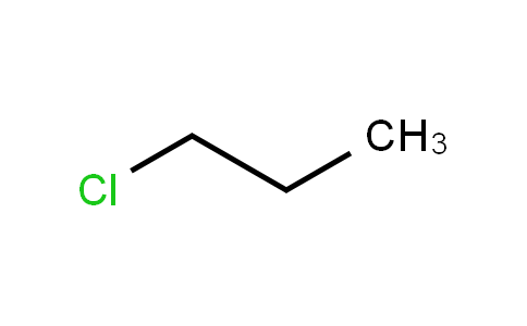 1-chloropropane