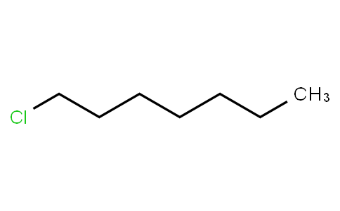 1-chloroheptane