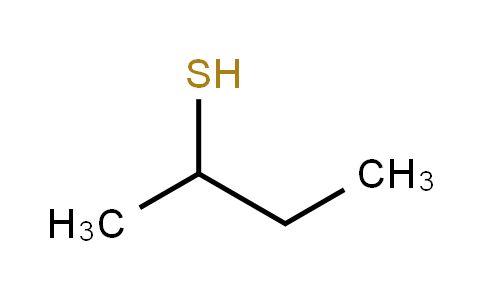 2-butanethiol