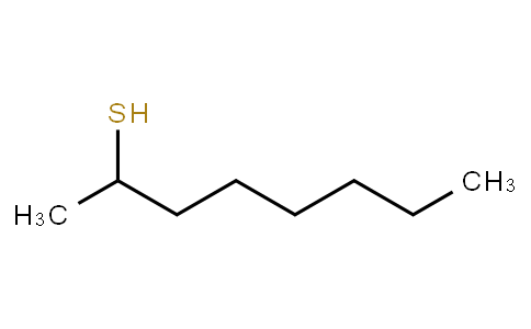 octane-2-thiol