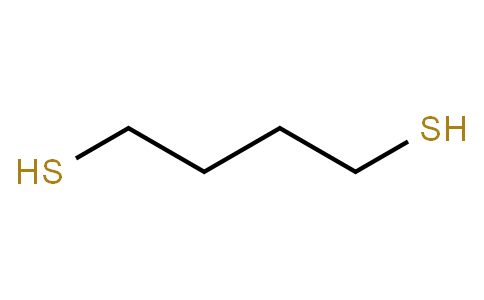 1,4-butanedithiol