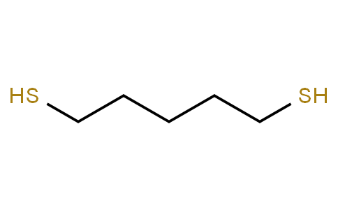 pentane-1,5-dithiol