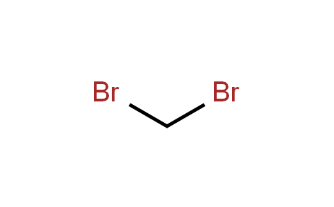 Dibromomethane