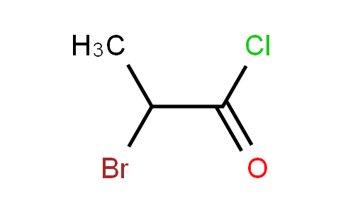 2-Bromopropionyl Chloride