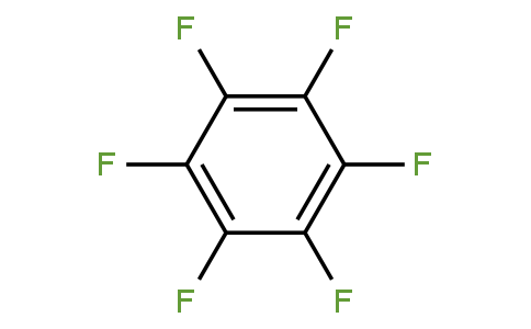 HexafluoroBenzene