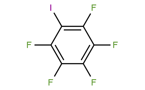 Iodoperfluorobenzene