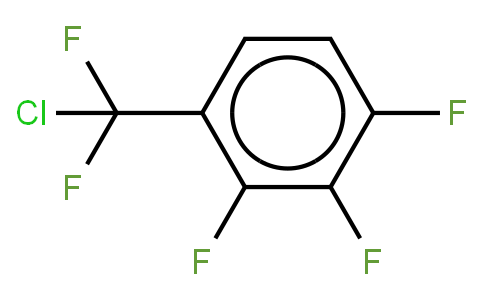 pentafluorobenzyl chloride