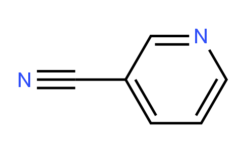 3-Cyanopyridine