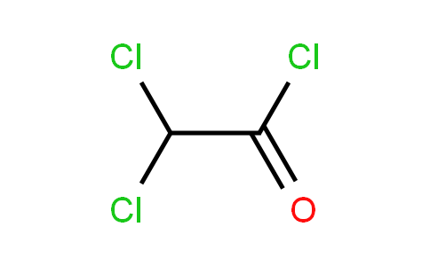 Dichloroacetyl chloride