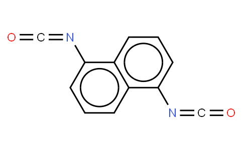 1,5-二异氰酸萘