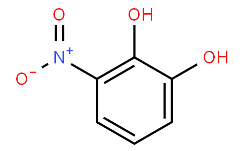 3-Nitrocatechol