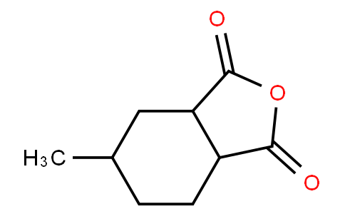 4-甲基环己烷-1,2-二羧酸酐