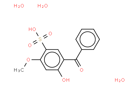 UV-284